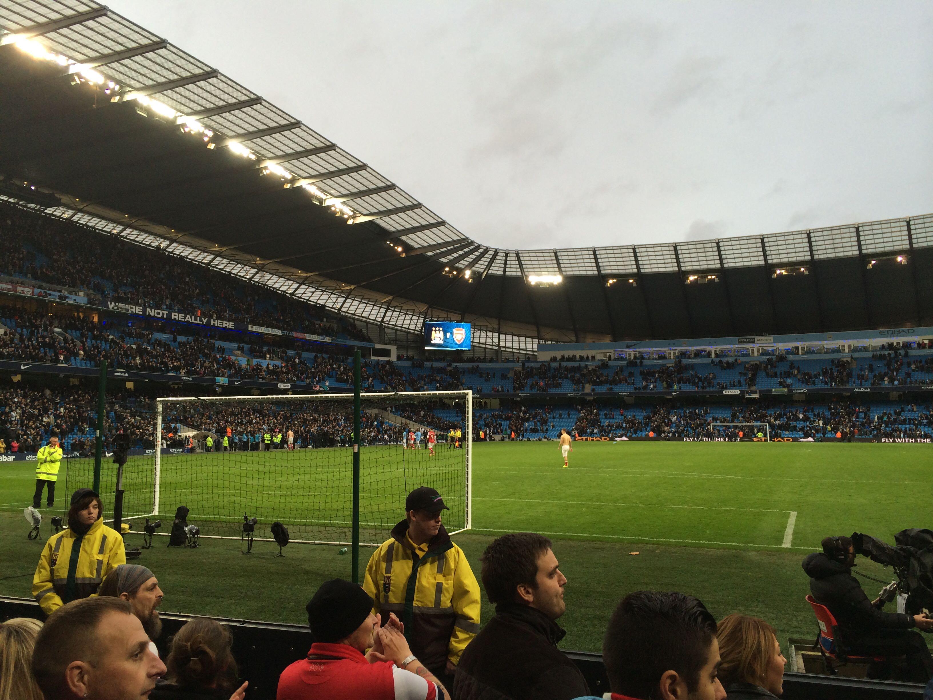 随着纽卡斯 随着纽卡斯