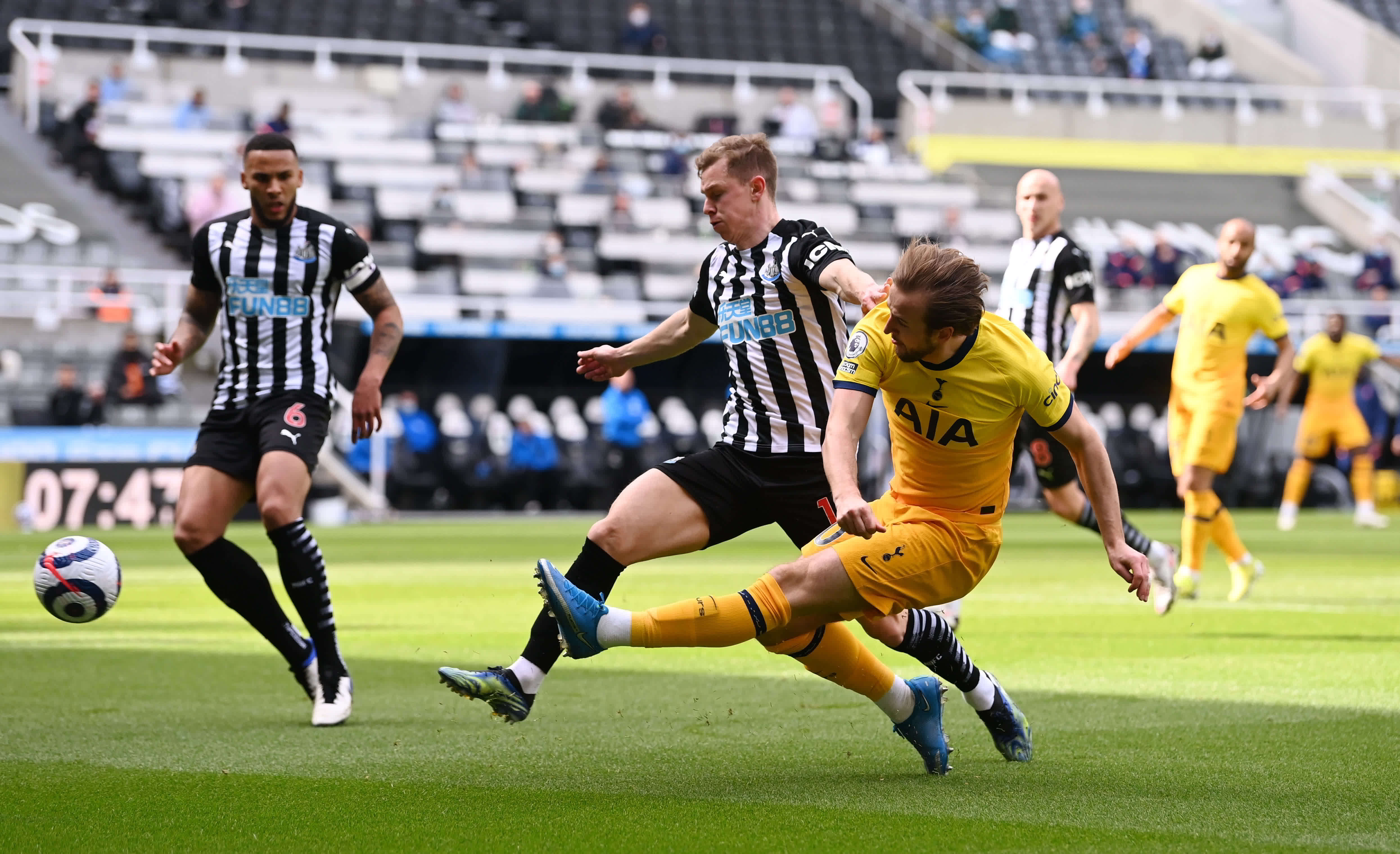 国际案例分 国际案例分