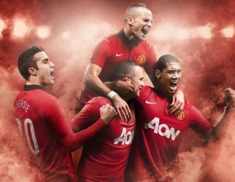 调整心态并 调整心态并