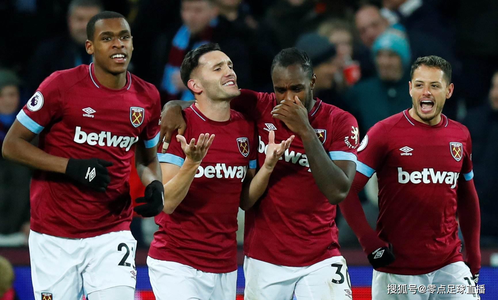 战术框架 战术框架