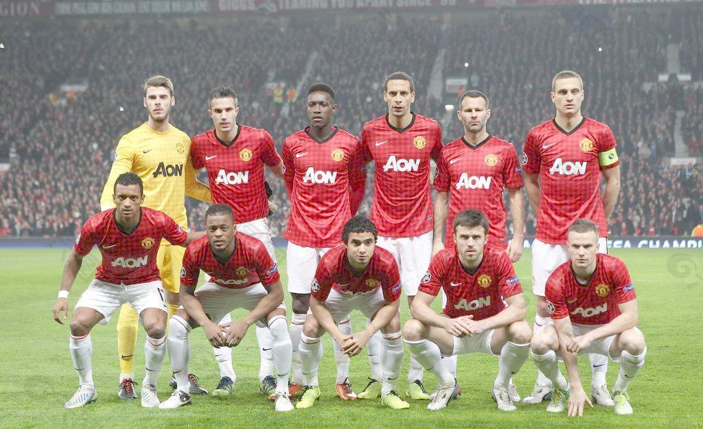 可以改变命 可以改变命