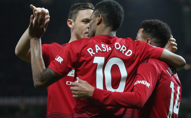 和明星球员 和明星球员