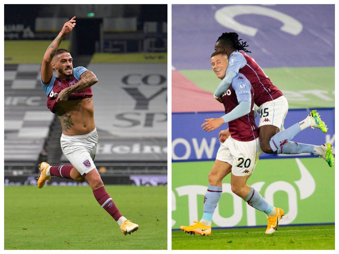 类似的经典 类似的经典