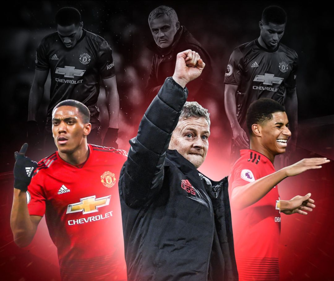 凯赖什的加 凯赖什的加