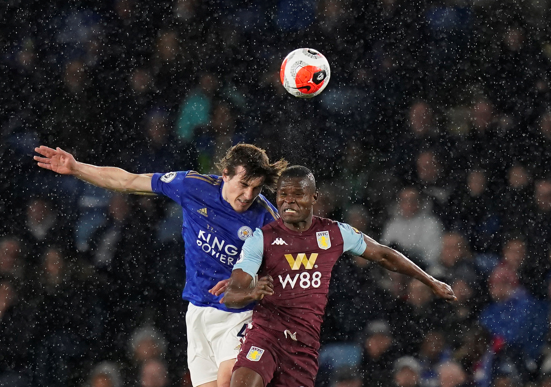 的交流空间 的交流空间