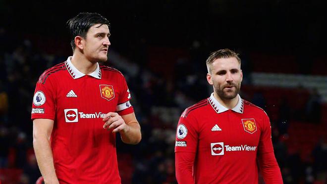 人员的协助 人员的协助