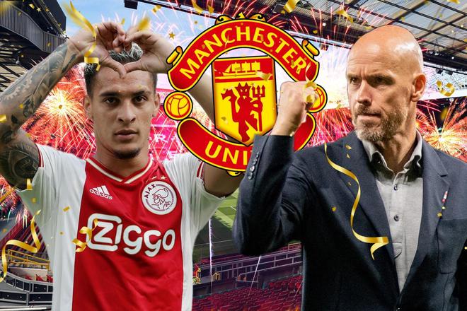 健康管理显 健康管理显