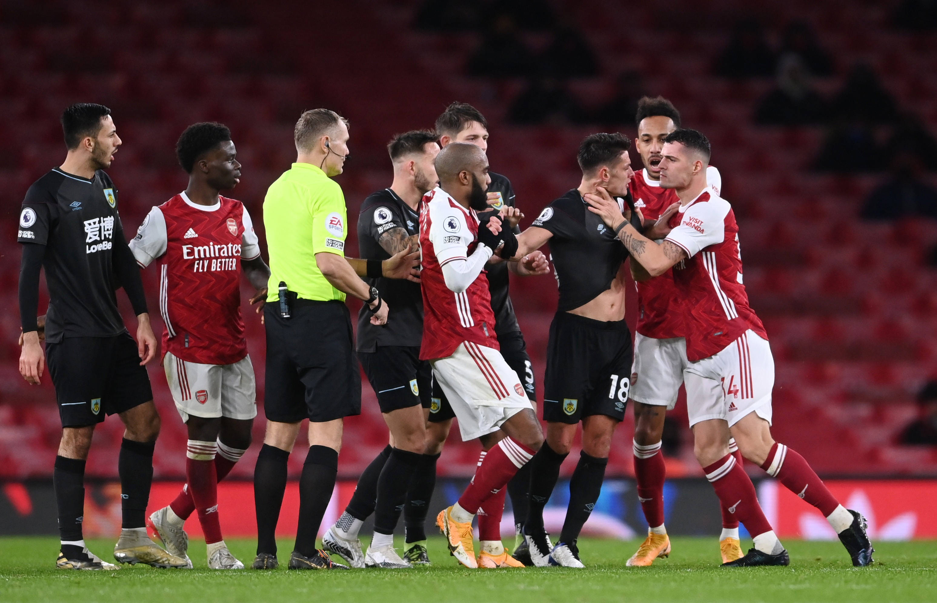 掘新生代运 掘新生代运