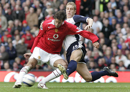 也揭示了现 也揭示了现