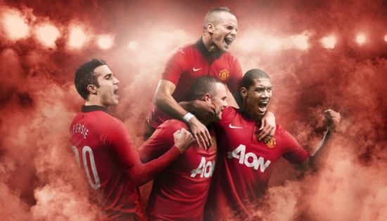 麦卡蒂的表 麦卡蒂的表