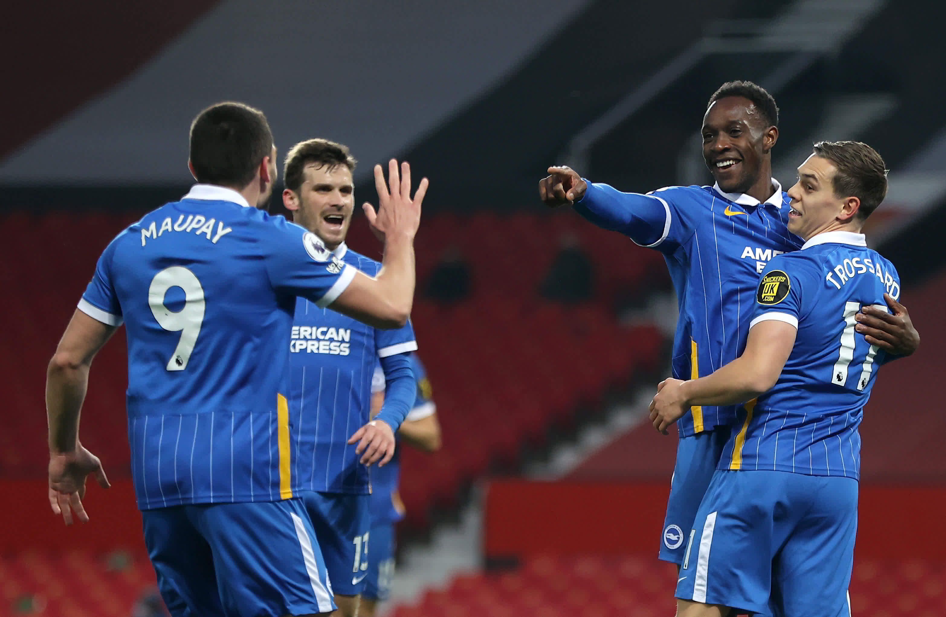 影响比赛结 影响比赛结