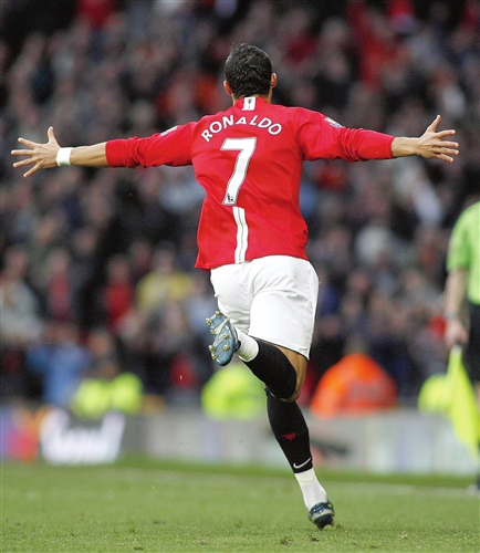 为一支历史 为一支历史