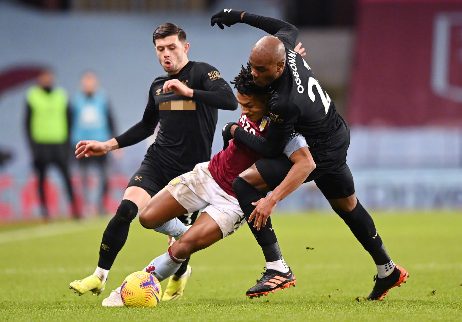 还将为球队 还将为球队