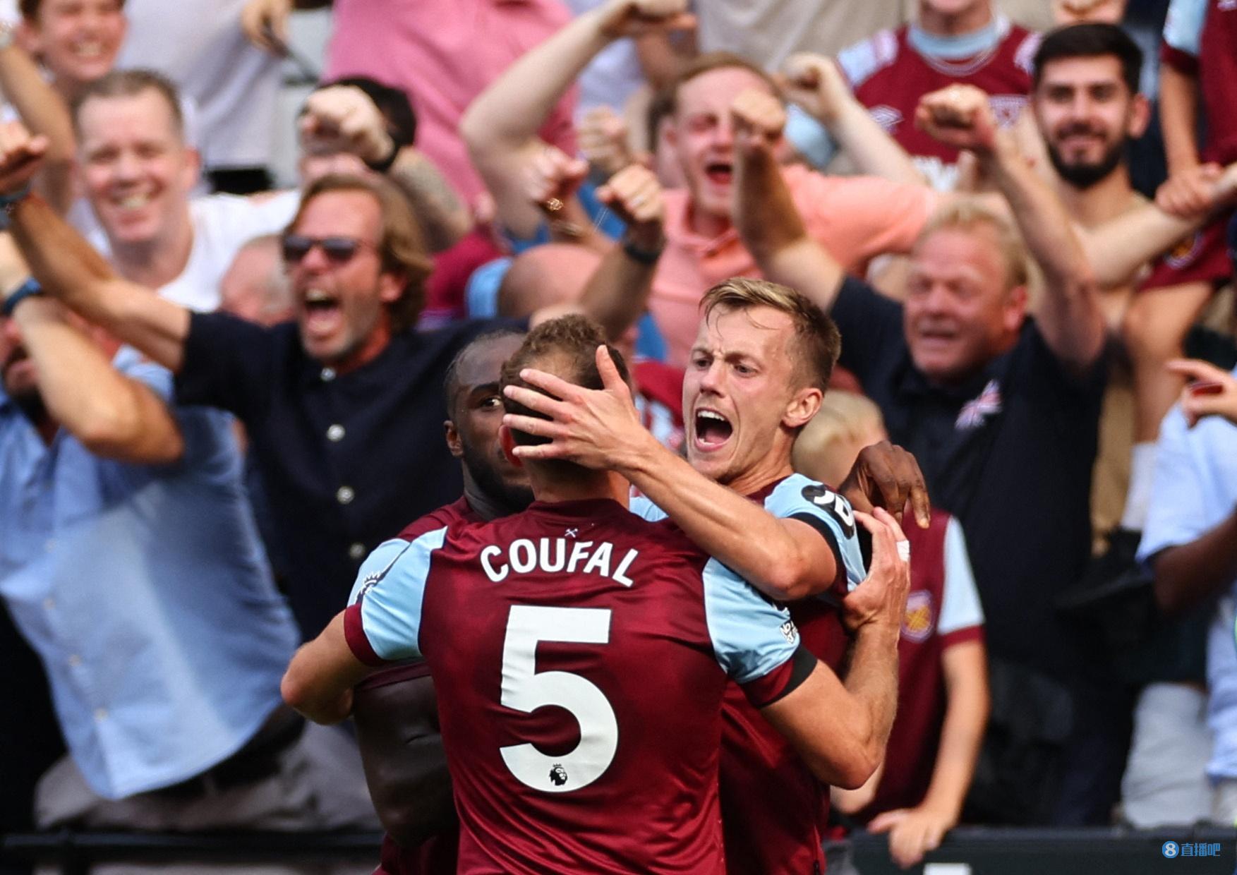 更证明了 更证明了