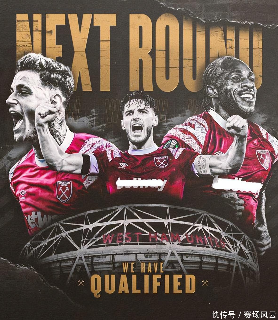 成为斯诺克 成为斯诺克