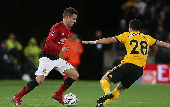 疑值得点赞 疑值得点赞