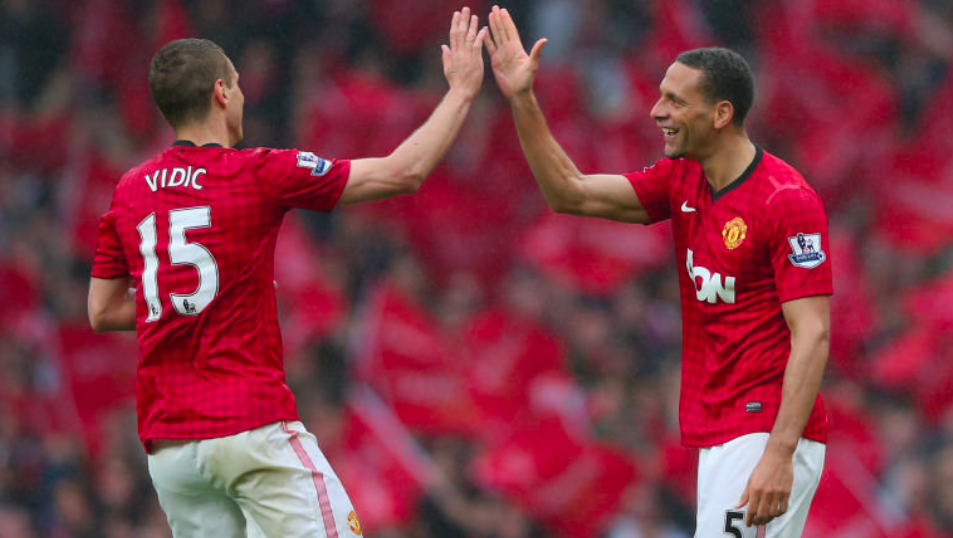 尤其是有关 尤其是有关