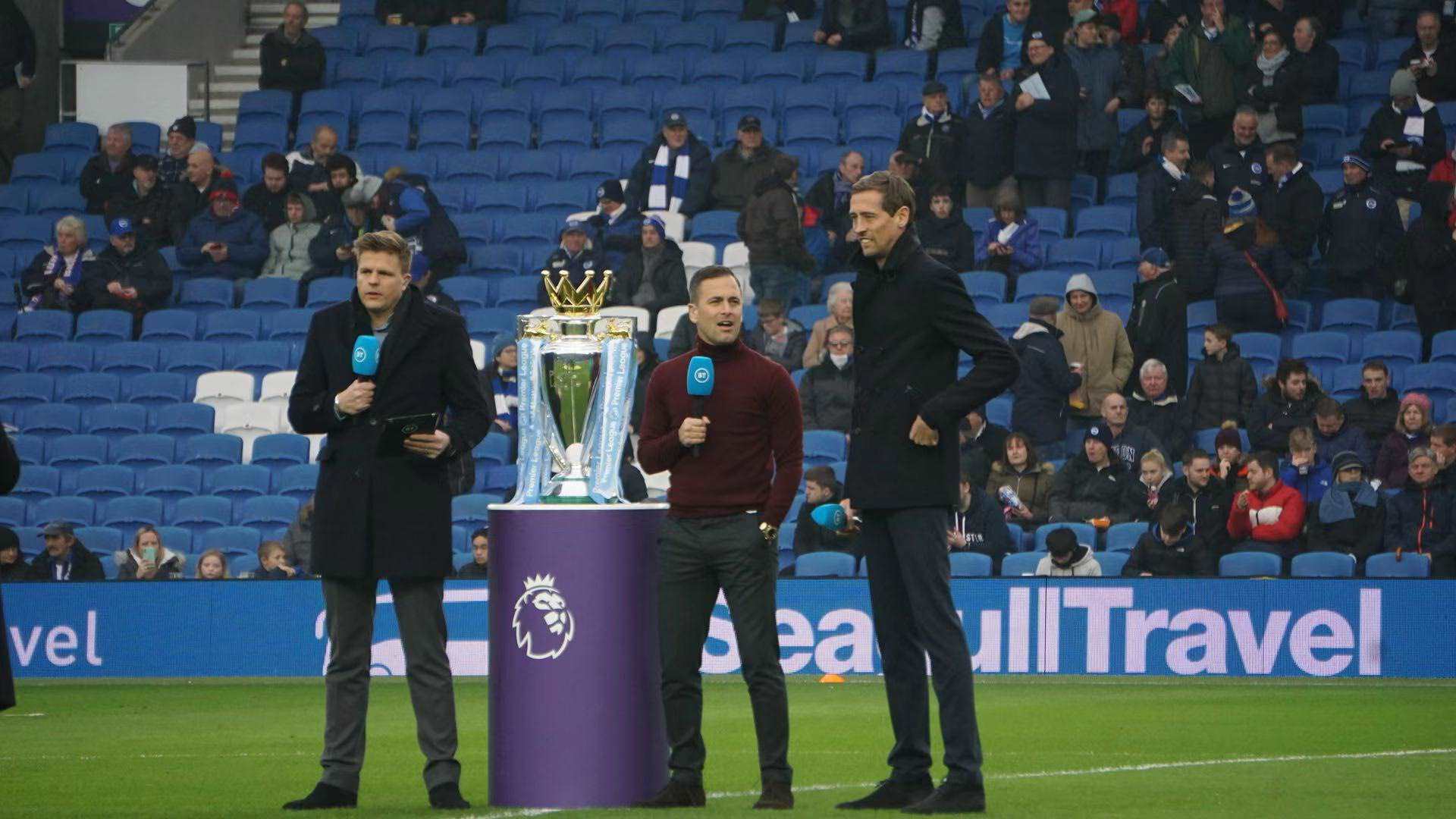 得拉什福德 得拉什福德