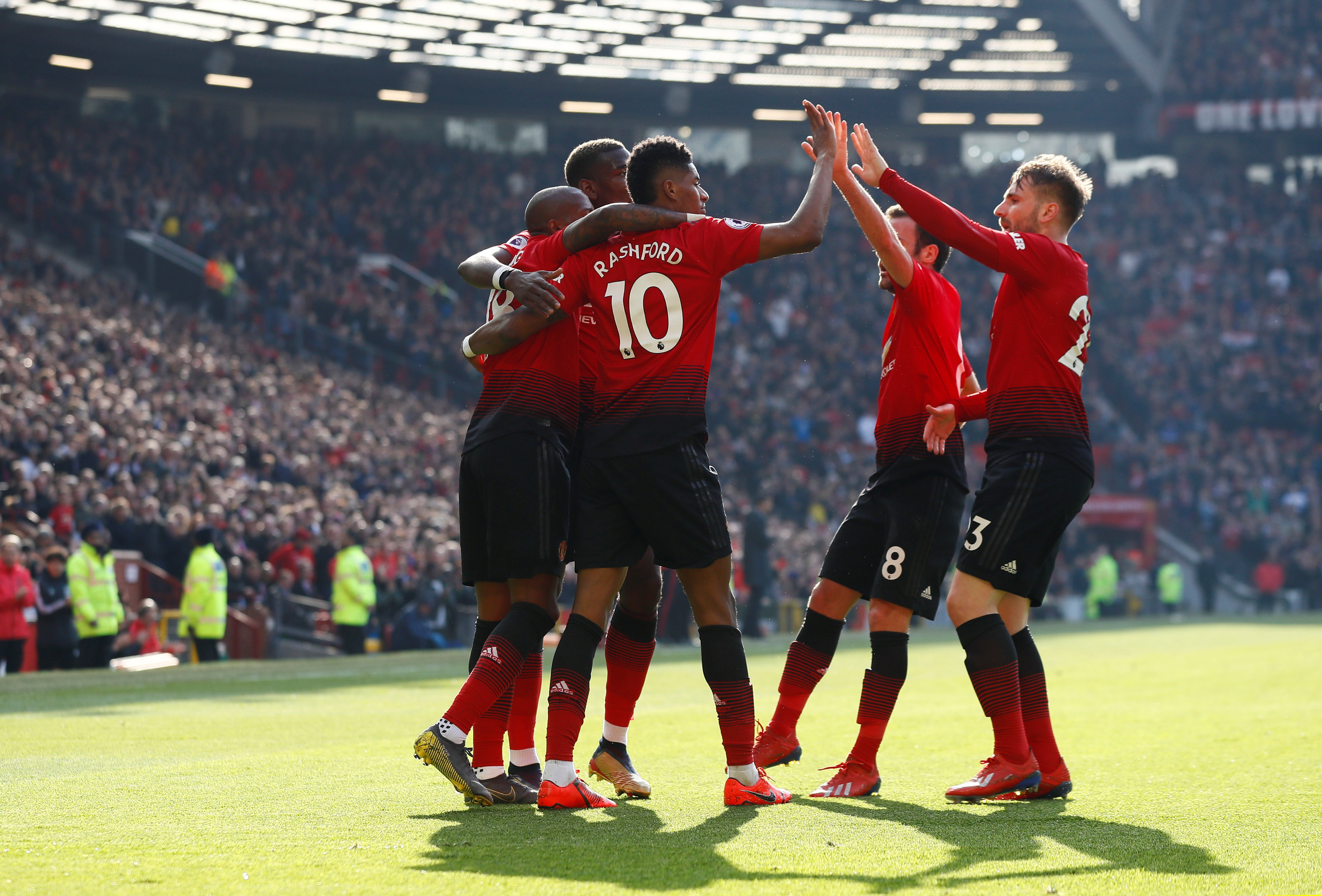 阿根廷的大 阿根廷的大