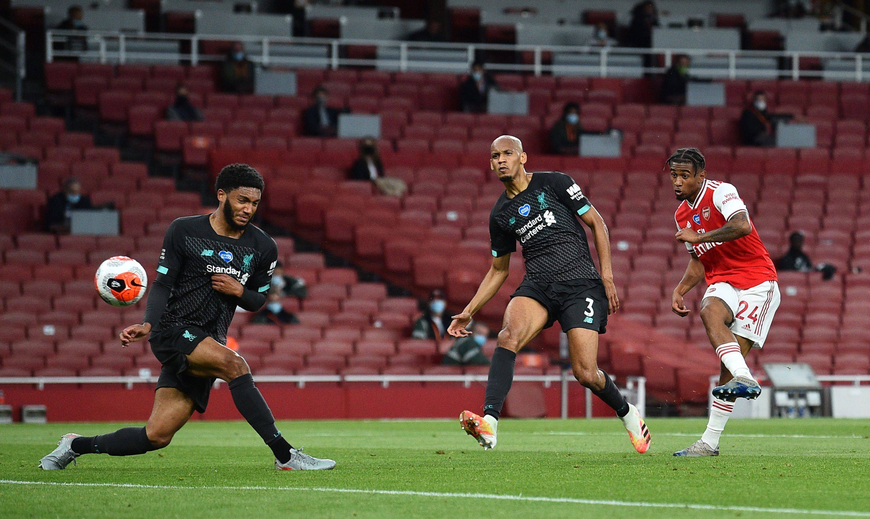 他不仅是球 他不仅是球