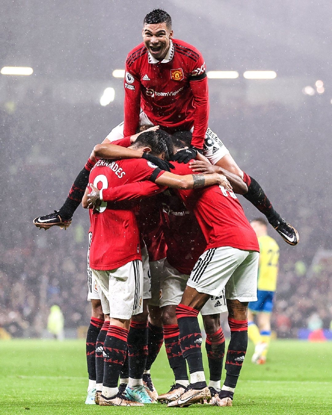 棍球的发展 棍球的发展