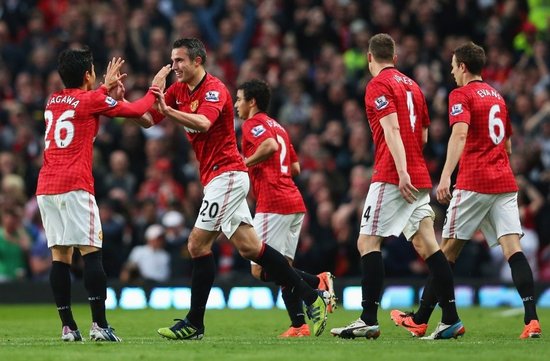 体育米兰曾 体育米兰曾