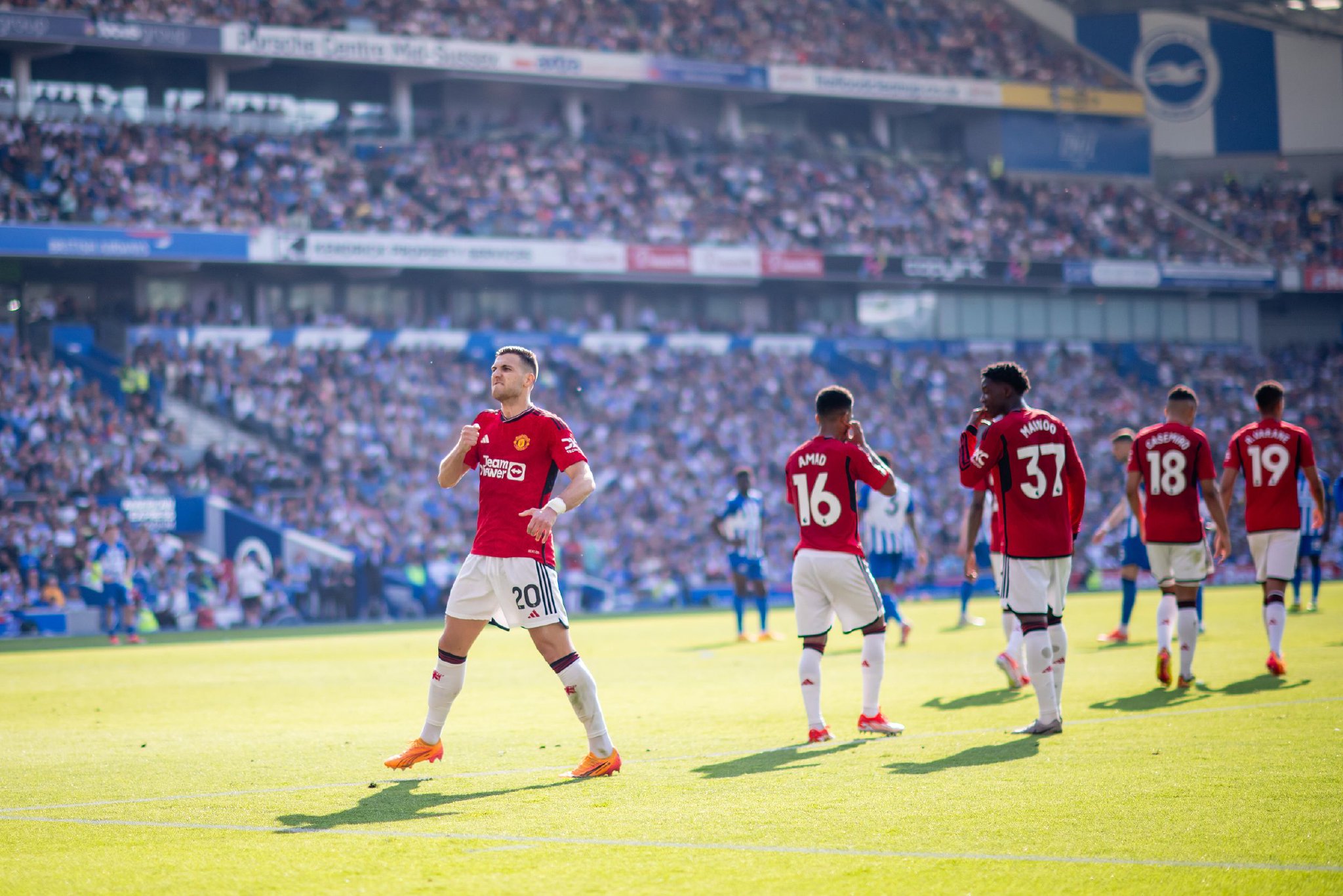 赛后分析与 赛后分析与