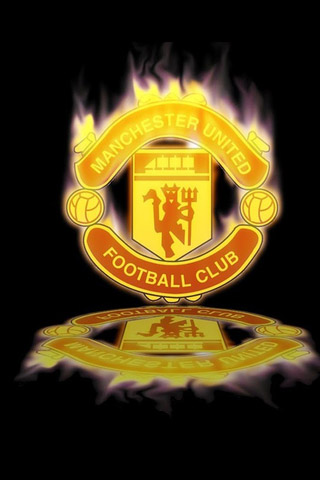 不仅是数据 不仅是数据