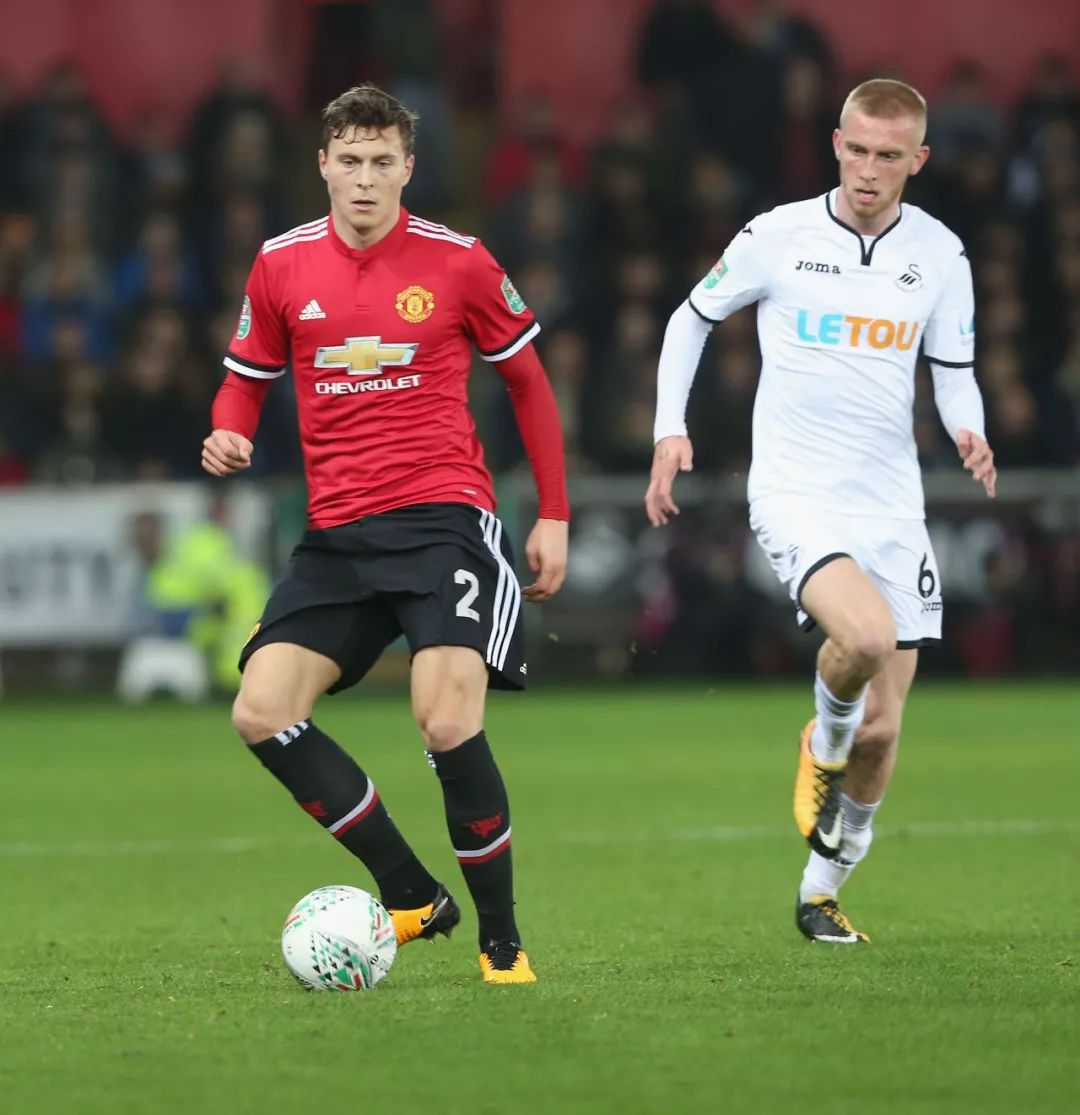 持能够在精 持能够在精