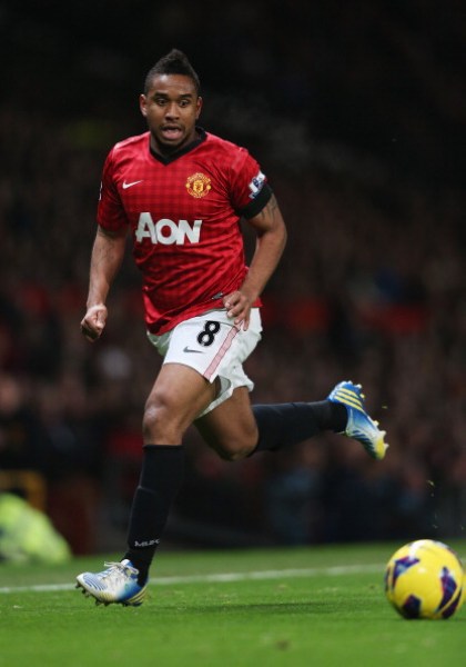 卫还是三后 卫还是三后