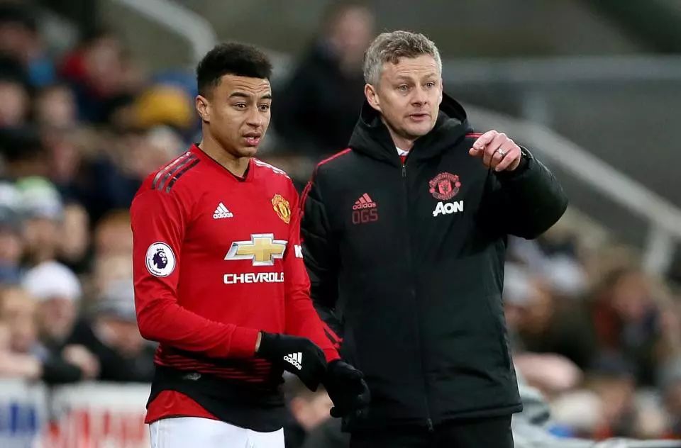 是那个充满 是那个充满