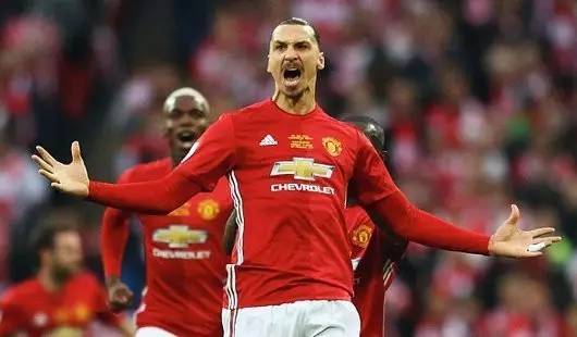 仅提升了整 仅提升了整