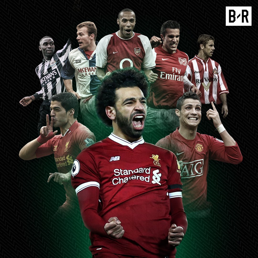 也增强了应 也增强了应