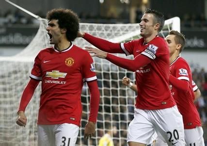 东女排如何 东女排如何