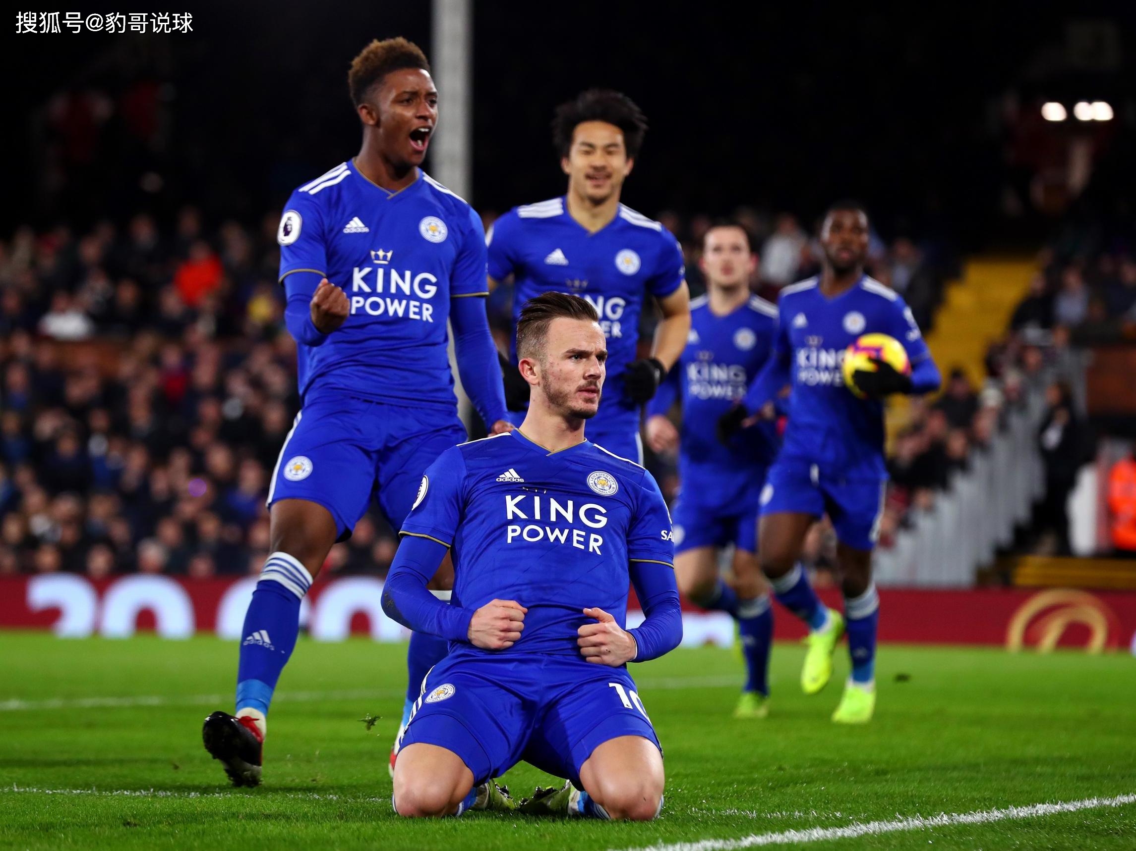 之间矛盾的 之间矛盾的