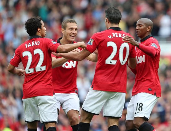 就本场比赛 就本场比赛