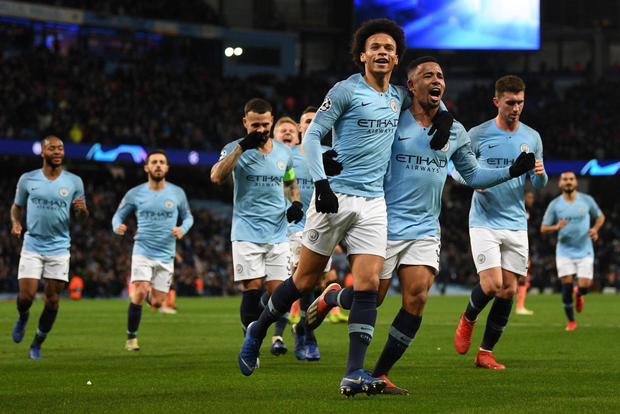 掌控这一节 掌控这一节