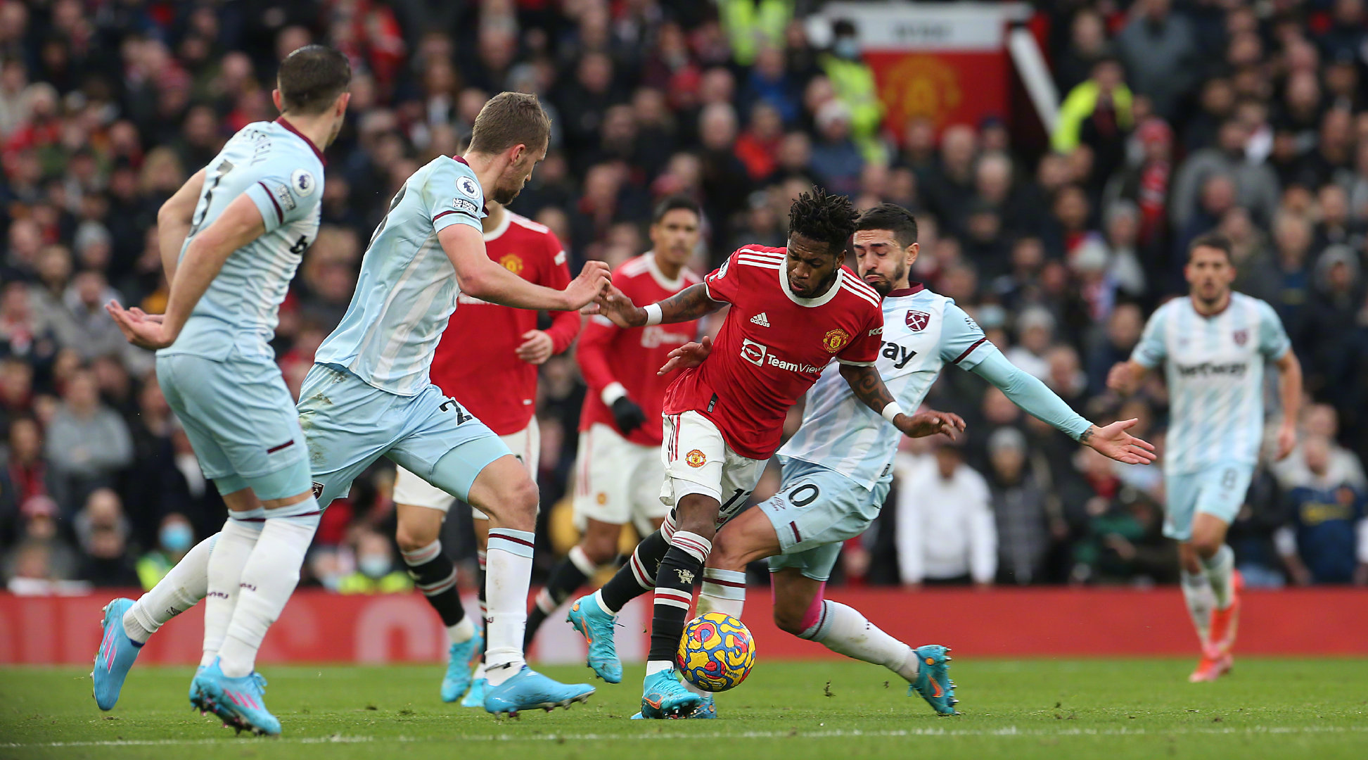 个好消息 个好消息