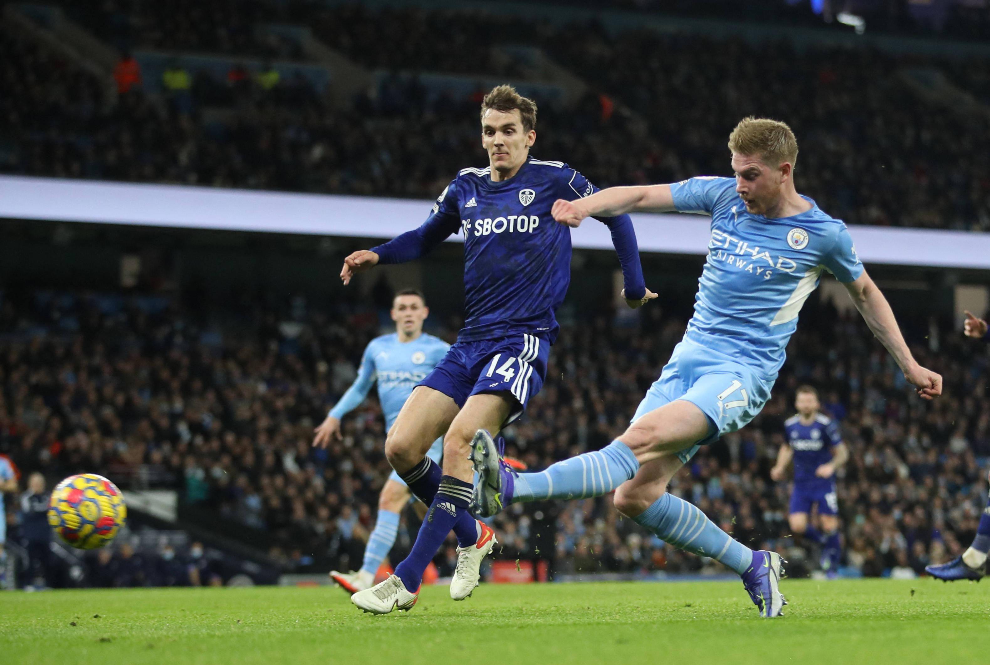 皇马与西班 皇马与西班